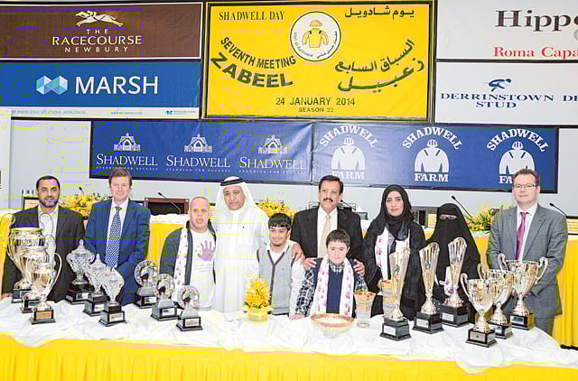 1.1280349-3595662796