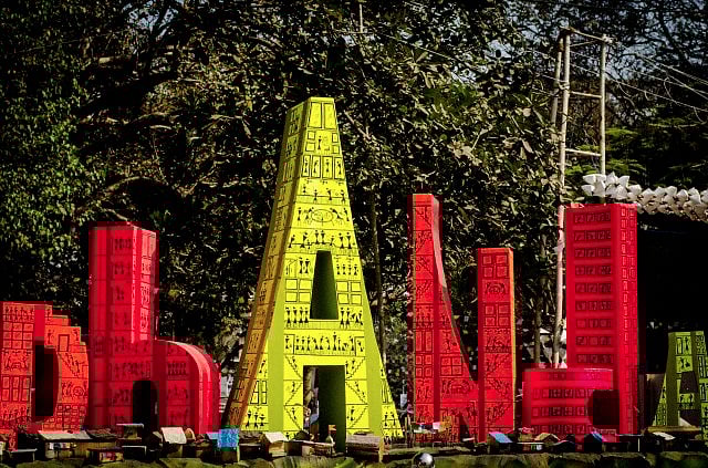 1.1280193-1646265350