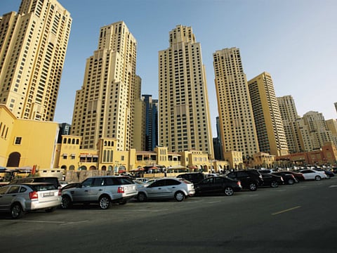 Gulf News Archives