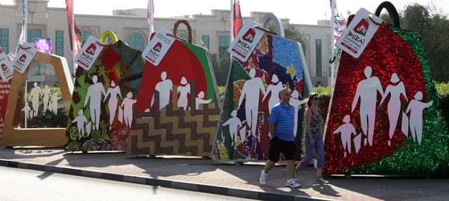 1.1279985-2152593915