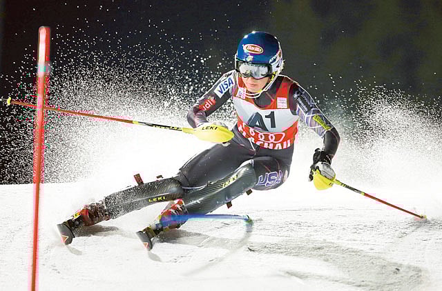 1.1280109-1188702511