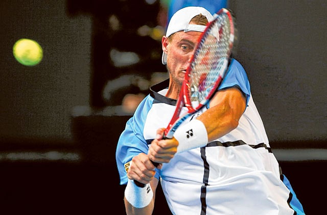 1.1280172-3209243621