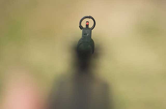 1.1280230-1941268799