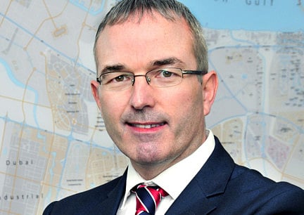 1.1280238-3264848153