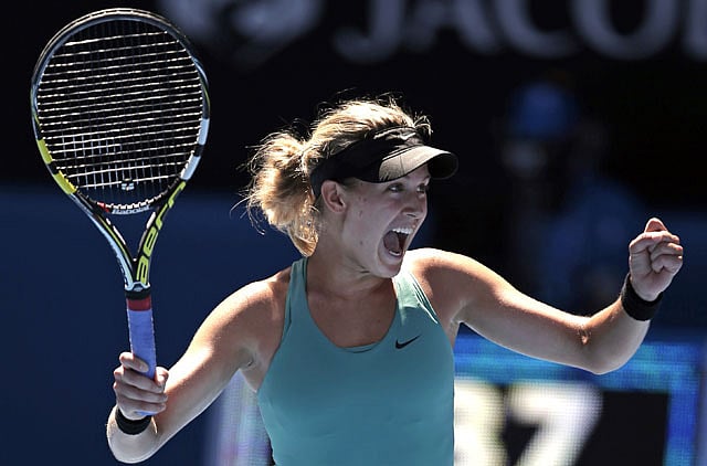 1.1290001-3497705318