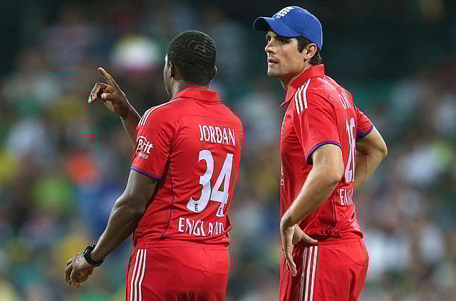 1.1280608-2830935064