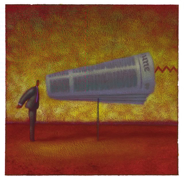 1.1280426-2425943723