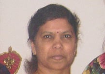 1.1280761-2284267228