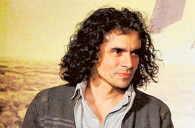 1.1280509-2960160384