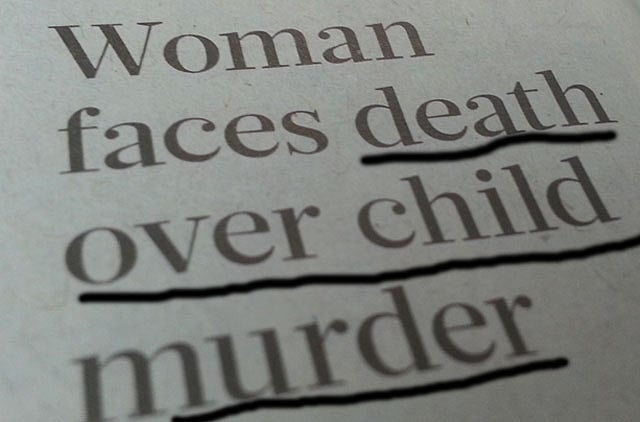 1.1280318-3676769445