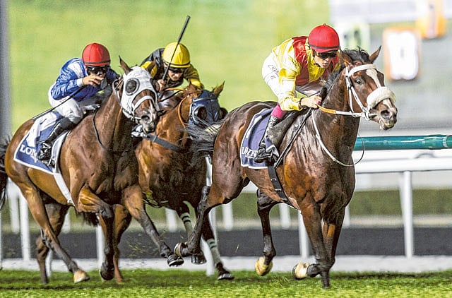 1.1280908-3421045962