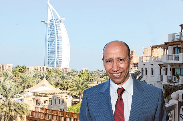 1.1280863-1317538451