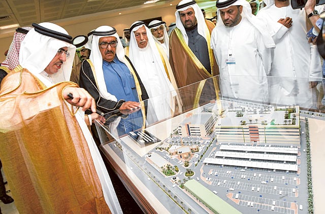 1.1280813-2041713722