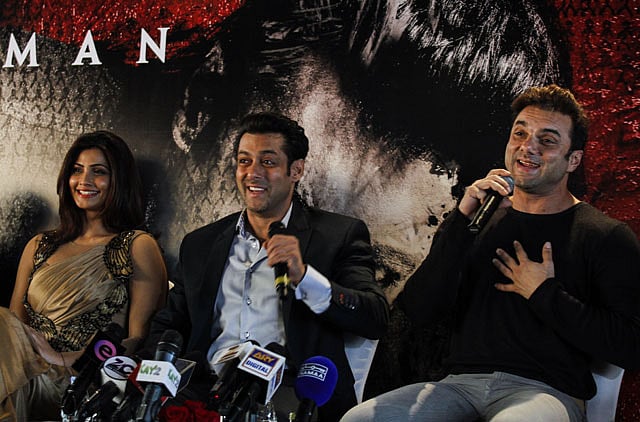 1.1280885-2690918356