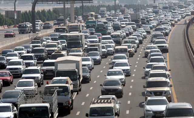 1.1949143-2060976618