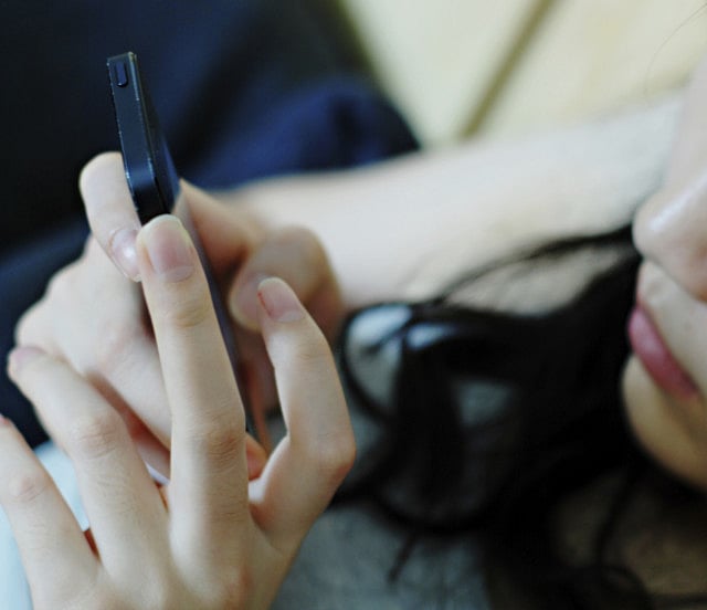 1.1281215-1774723519