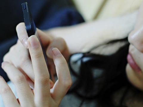 Getty Images/iStockphoto