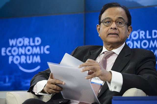 1.1281212-2115919911