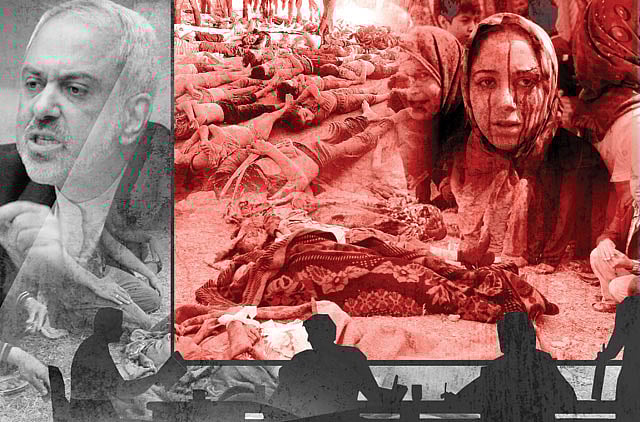 1.1281253-3593063800