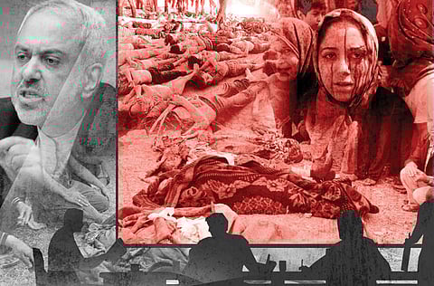 Dana-A.Shams/Gulf-News