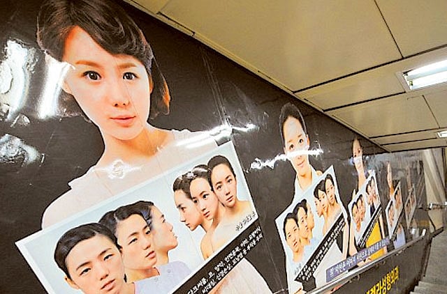 1.1280995-1939729415