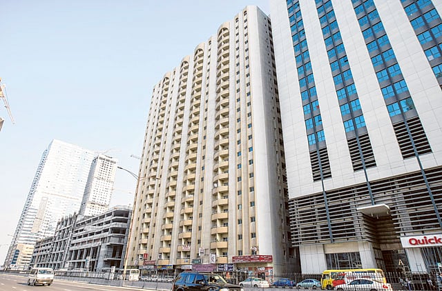 1.1281042-2381610642