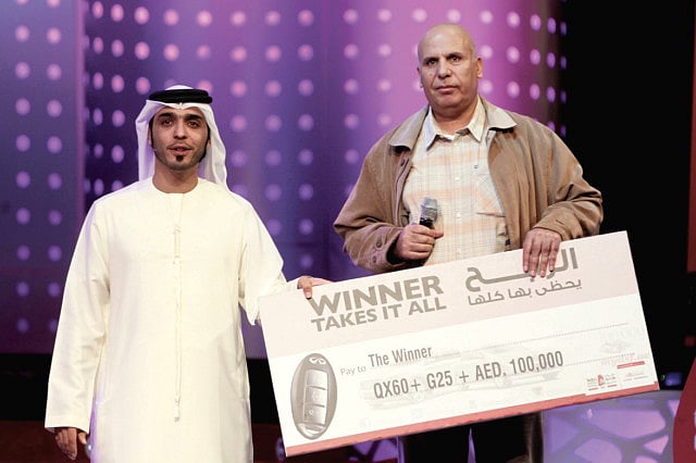 1.1280973-2123469190