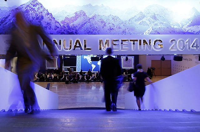 1.1281211-3404411538