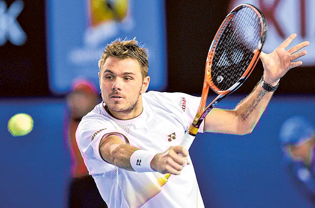 1.1281303-2878361771