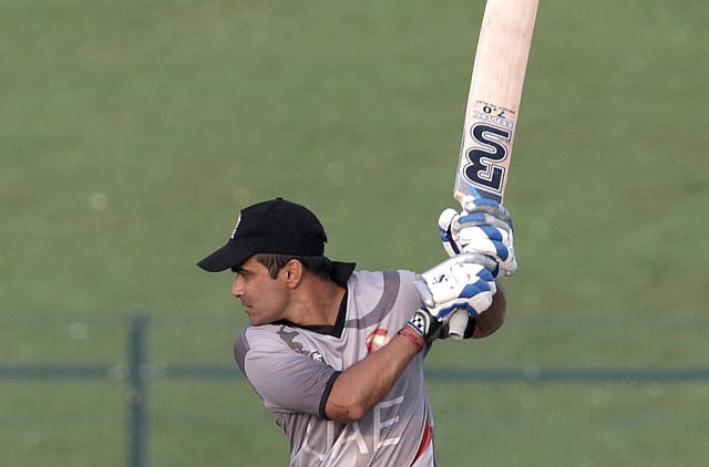 1.1281323-2605252363