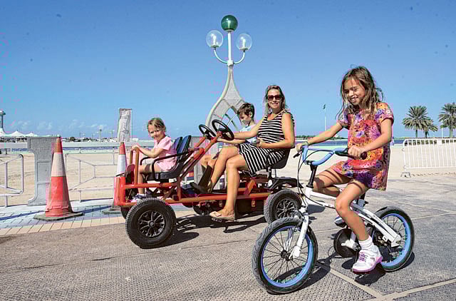 1.1281468-1188283213