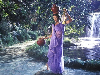 Mumbai: Film City’s guided tours