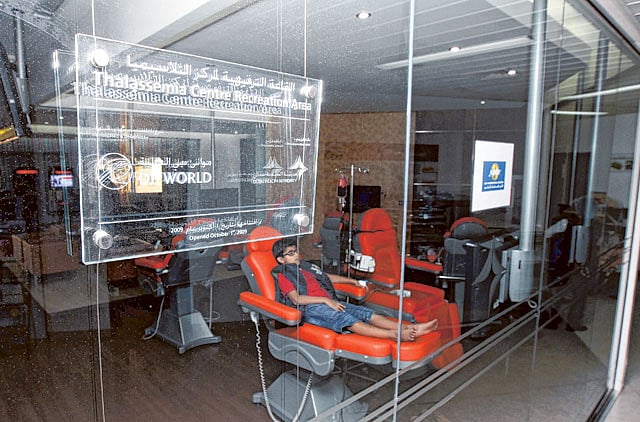 1.1280527-2142912457