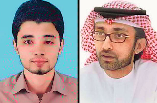 1.1280518-1436568359