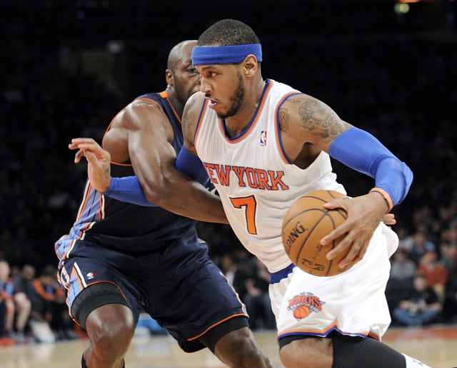 1.1282051-3278076084