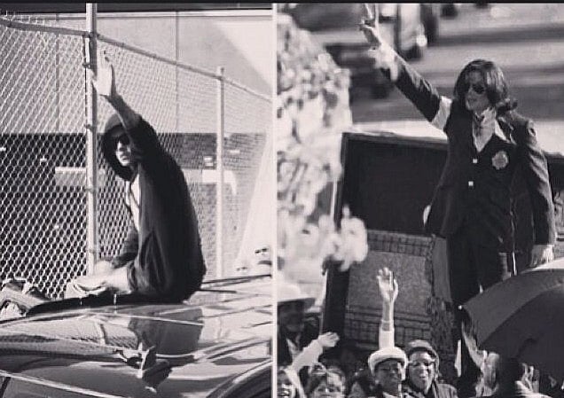 1.1281825-3854066722