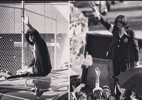 instagram.com/justinbieber