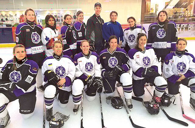 1.1281893-2121323745