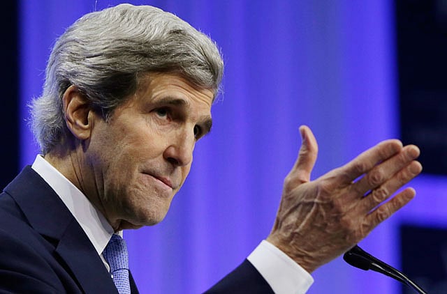 1.1472770-2427408776