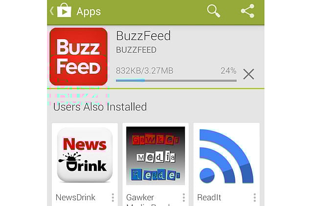 1.1282197-1677662511