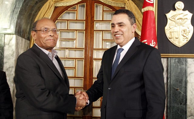 1.1282469-1361616348