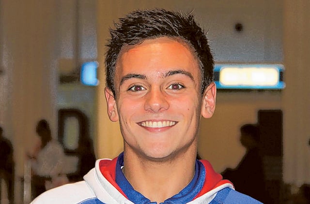 1.1282484-3826204355