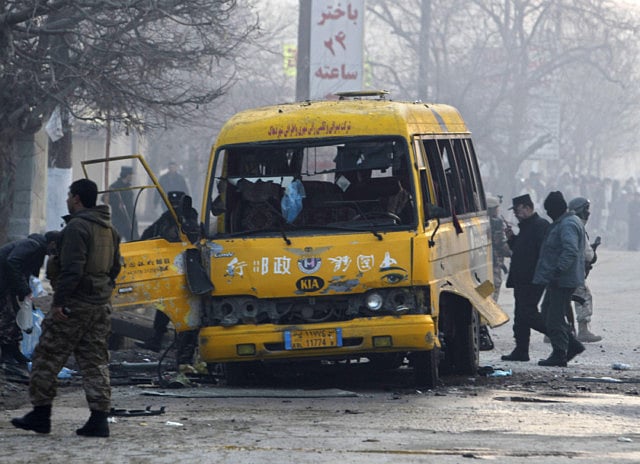 1.1282312-3055041127