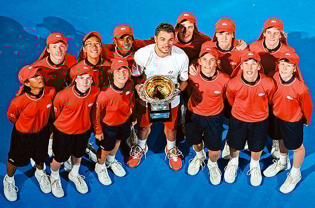 1.1282558-2326981896