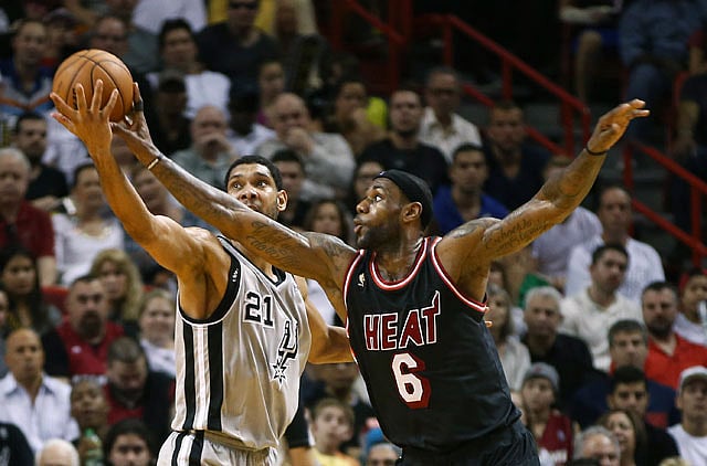 1.1282798-2076271776