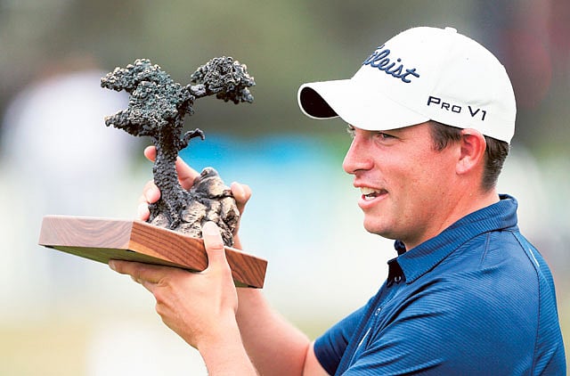 1.1282828-1474801022