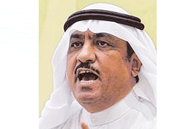 1.1282886-3702492890