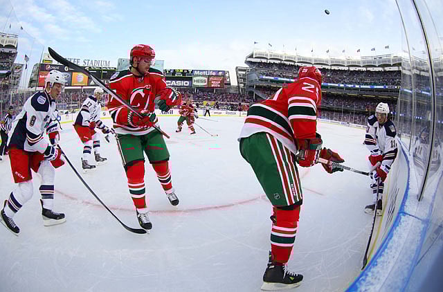 1.1282826-1697744997