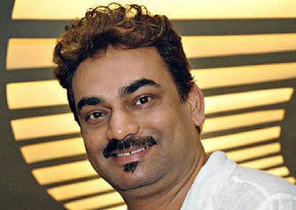 Wendell Rodricks says hard work all worth it
