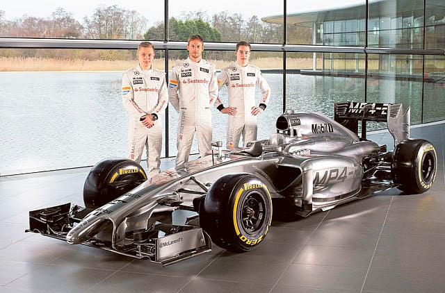 1.1282833-3834054413